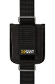 xDEEP system balastowy Stealth 2.0 kieszeń M 2