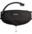 XDEEP SideMount Stealth 2.0 worek 1