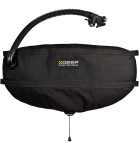 XDEEP SideMount Stealth 2.0 worek