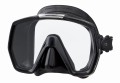 Maska do nurkowania TUSA Freedom HD - M-1001 5