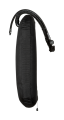 Worek XDEEP ZEOS 38 4
