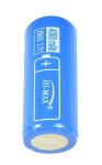 Akumulator 26650 - 4000 mAh - Hi-Max 
