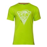 T-shirt "Fala" - BlackShark 