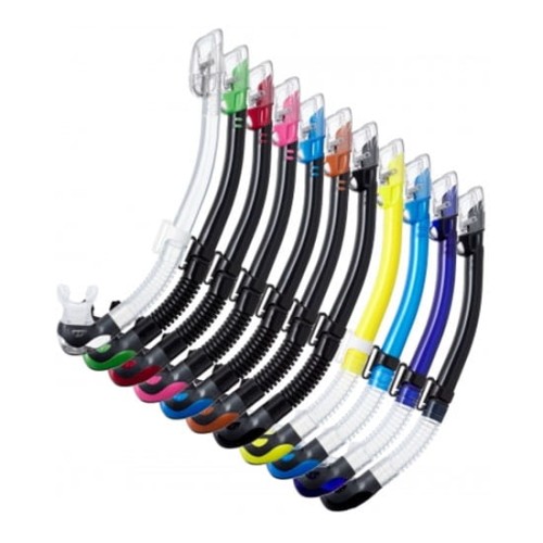 Fajka Tusa Hyperdry Elite II - SP-0101