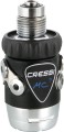 Cressi MC9 SC  1