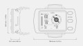 komputer Eon Steel - Suunto  8