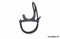 uchwyt Goodman soft - Ammonite Systems 1