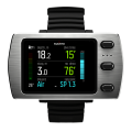komputer Eon Steel - Suunto  7
