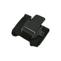 Latarka Big Blue TL5200P 10° 5