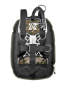 xDEEP zestaw GHOST Standard 12