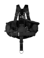 XDEEP SideMount Stealth 2.0 CLASSIC zestaw 2