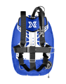 Zestaw XDEEP NX ZEN Standard 10