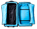 Torba STAHLSAC - Steel 34 6