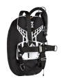 Zestaw XDEEP NX ZEN Standard 2