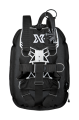 xDEEP zestaw GHOST Standard 6