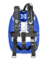 Zestaw XDEEP NX ZEN Deluxe 6