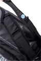 Torba/plecak STAHLSAC - Steel Duffel 2