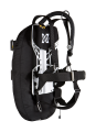 Zestaw XDEEP NX ZEN Standard 4