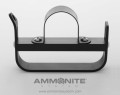 uchwyt Goodman standard - Ammonite Systems 2