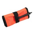 xDEEP Boja zamknięta 90 cm 2