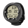komputer Suunto Vyper NOVO + interfejs USB 2