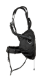 XDEEP SideMount Stealth 2.0 CLASSIC zestaw 8