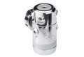 Apeks XTX50/DST zestaw 4