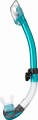 Fajka Tusa Hyperdry Elite II - SP-0101 14