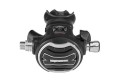 Apeks XTX200 + octopus XTX40 zestaw 3