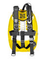 Zestaw XDEEP NX ZEN Deluxe 10