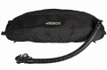 XDEEP SideMount Stealth 2.0 worek 2