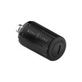 Transmiter Aqualung  2