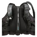 jacket (BCD) Tusa BCJ-0102 Soverin Alpha 2