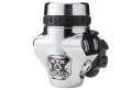 Apeks XTX200 + octopus XTX40 zestaw 5