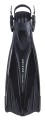 Płetwy Tusa - Imprex Duo SF-0102 3