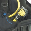 Jacket (BCD) Cressi Start 3