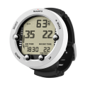 komputer Suunto Vyper NOVO + interfejs USB 5
