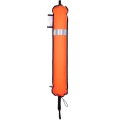 xDEEP Boja zamknięta 90 cm 1