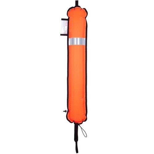 xDEEP Boja zamknięta 90 cm
