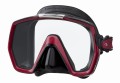 Maska do nurkowania TUSA Freedom HD - M-1001 8