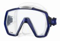Maska do nurkowania TUSA Freedom HD - M-1001 3