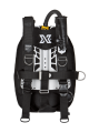 Zestaw XDEEP NX ZEN Deluxe 3