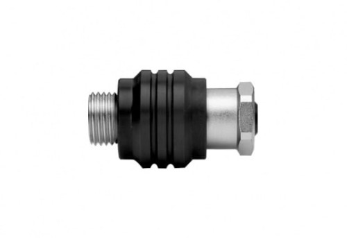 Apeks FCD (Freeflow Control Device)
