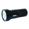 Latarka Big Blue TL5200P 10° 3