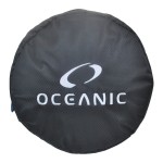 Torba na automat Oceanic