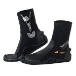 Buty SEAC Basic 5 mm