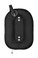 Worek XDEEP ZEOS 38 2