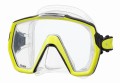 Maska do nurkowania TUSA Freedom HD - M-1001 4