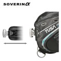 jacket (BCD) Tusa BCJ-0102 Soverin Alpha 3