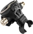 Cressi T10 SC PVD Master  9